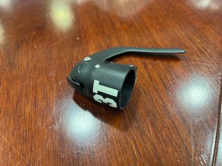 （分類：）位於 。 由 fung0330 提交（商品編號 1320621241，圖片 1）。簡介： 。