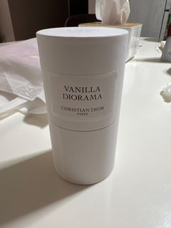 （分類：）位於 。 由 hellozc 提交（商品編號 1320708255，圖片 1）。簡介： 。