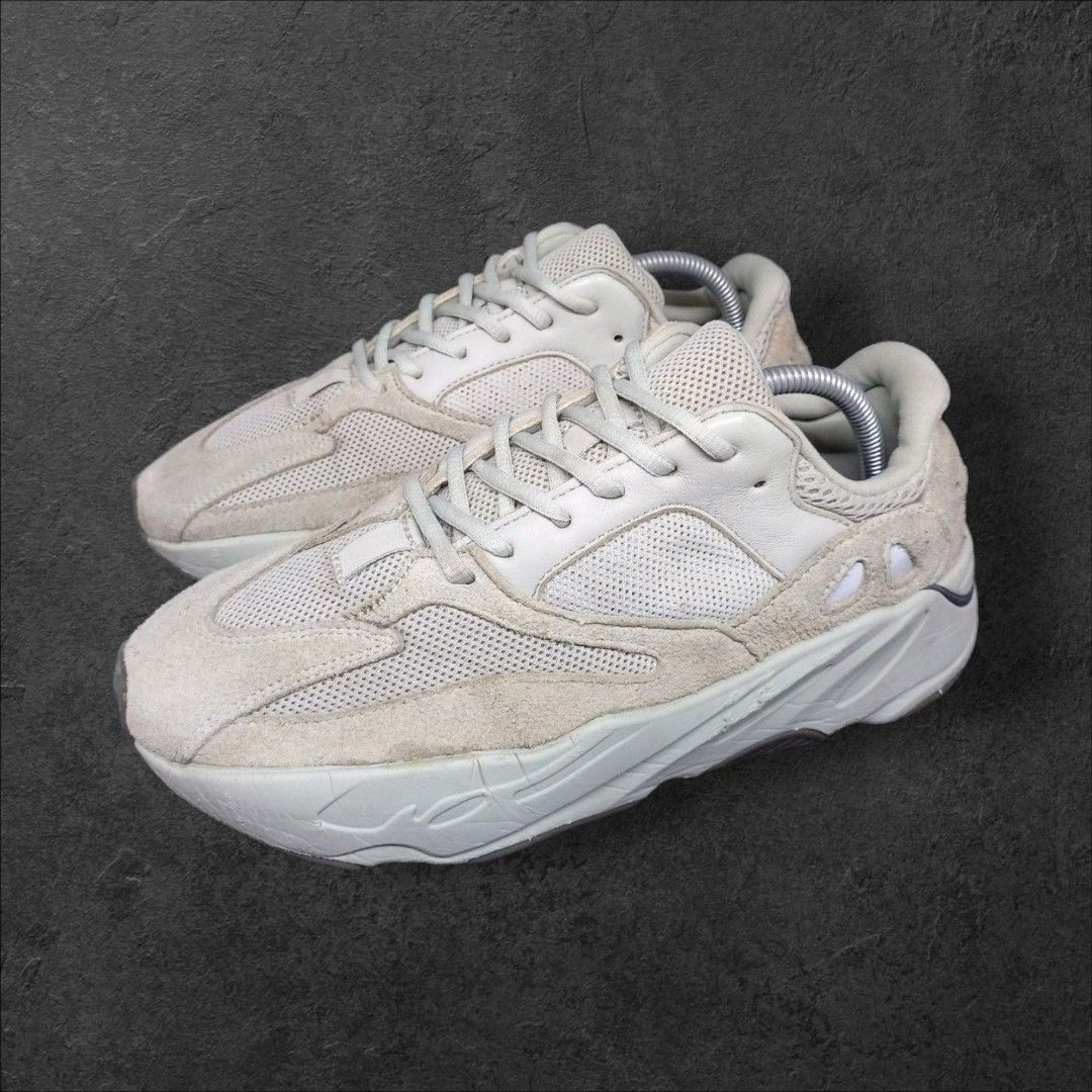 A6 shoes yeezy hot sale