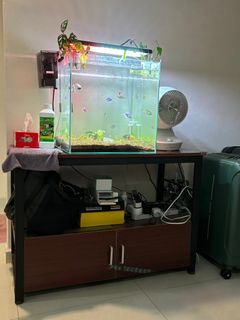 (Category: ) located in . Submitted by waterman777 (Listing ID 1320684283, Image 1). Description: .