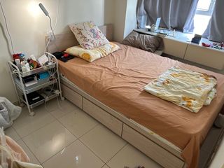 （分類：）位於 。 由 littletree233 提交（商品編號 1320666056，圖片 1）。簡介： 。