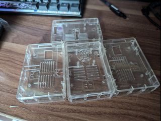 （分類：）位於 。 由 hio0o1 提交（商品編號 1320645829，圖片 1）。簡介： 。