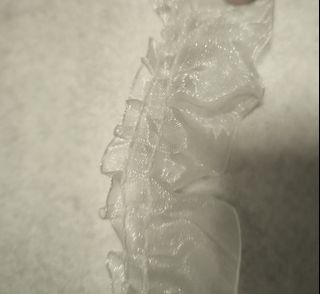 （分類：）位於 。 由 cooktail 提交（商品編號 1320708023，圖片 1）。簡介： 。