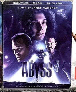 （分類：）位於 。 由 hinhinhin1978 提交（商品編號 1320689221，圖片 1）。簡介： 。