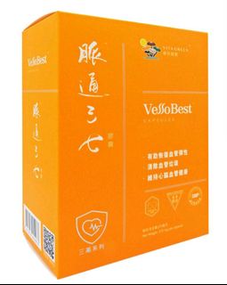 （分類：）位於 。 由 matadear_store 提交（商品編號 1320760127，圖片 1）。簡介： 。