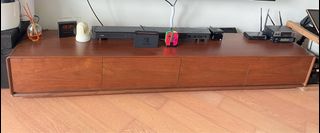（分類：）位於 。 由 gingeryc 提交（商品編號 1320631531，圖片 1）。簡介： 。
