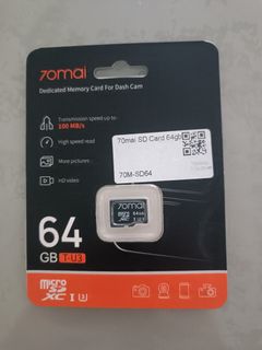 (Category: ) located in . Submitted by hondamatic (Listing ID 1320621856, Image 1). Description: .