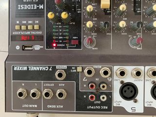 （分類：）位於 。 由 ttccoo88 提交（商品編號 1320616793，圖片 1）。簡介： 。