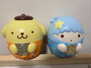 （分類：）位於 。 由 alkkkkw 提交（商品編號 1320701446，圖片 1）。簡介： 。