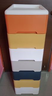 (Category: ) located in . Submitted by choonchoo (Listing ID 1320643825, Image 1). Description: .