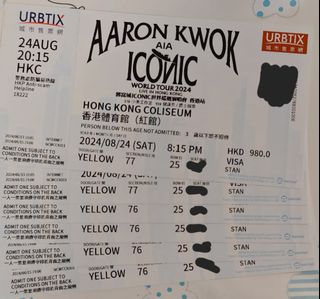 （分類：）位於 。 由 s.ball 提交（商品編號 1320634741，圖片 1）。簡介： 。