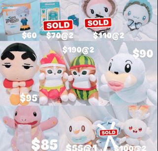 （分類：）位於 。 由 donut2023 提交（商品編號 1320619112，圖片 1）。簡介： 。