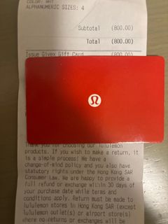 （分類：）位於 。 由 nch9898 提交（商品編號 1320698302，圖片 1）。簡介： 。