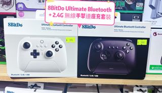 （分類：）位於 。 由 imobile.hotpick 提交（商品編號 1320766440，圖片 1）。簡介： 。