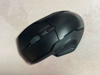 （分類：）位於 。 由 asurada01 提交（商品編號 1320637490，圖片 1）。簡介： 。