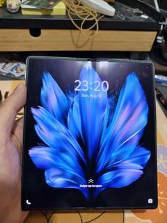 （分類：）位於 。 由 ravia510 提交（商品編號 1320738846，圖片 1）。簡介： 。