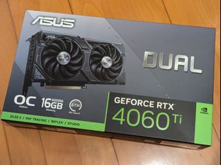（分類：）位於 。 由 derek_so 提交（商品編號 1320749251，圖片 1）。簡介： 。