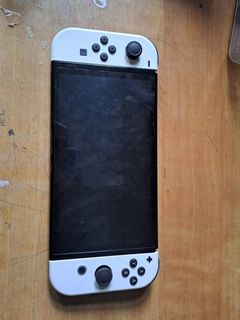 （分類：）位於 。 由 kkk246 提交（商品編號 1320630368，圖片 1）。簡介： 。