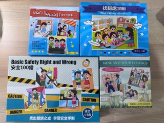 （分類：）位於 。 由 _mrt_ 提交（商品編號 1320639980，圖片 1）。簡介： 。