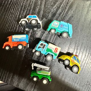 （分類：）位於 。 由 marco_long 提交（商品編號 1320633400，圖片 1）。簡介： 。
