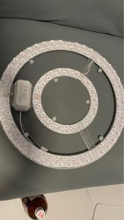 （分類：）位於 。 由 buzzzs 提交（商品編號 1320717844，圖片 1）。簡介： 。