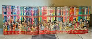 （分類：）位於 。 由 wisecj 提交（商品編號 1320745067，圖片 1）。簡介： 。