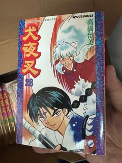 （分類：）位於 。 由 _mrt_ 提交（商品編號 1320637912，圖片 1）。簡介： 。