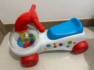（分類：）位於 。 由 hk.mini_trade 提交（商品編號 1320760634，圖片 1）。簡介： 。