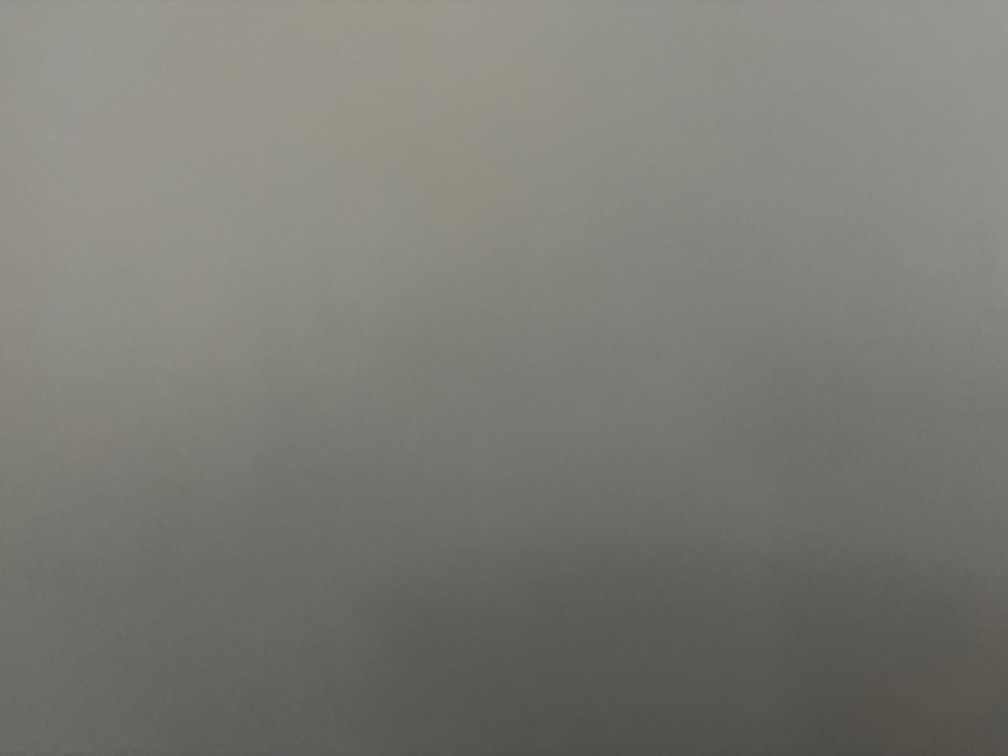 徵港島區租盤64101969972483110