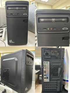由 yuuuu_a (刊登 ID 1320624228，圖片 1) 提交，位於 的 (類別：)，說明：。
