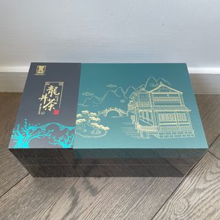 （分類：）位於 。 由 miss_sunshiny 提交（商品編號 1320653716，圖片 1）。簡介： 。