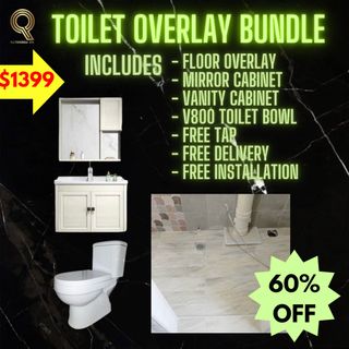 (Category: ) located in . Submitted by qbathroomco. (Listing ID 1320751355, Image 1). Description: .