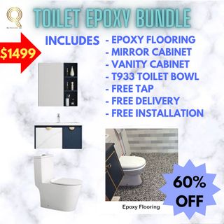 (Category: ) located in . Submitted by qbathroomco. (Listing ID 1320753584, Image 1). Description: .