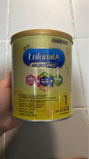 （分類：）位於 。 由 ppopcorn. 提交（商品編號 1320622235，圖片 1）。簡介： 。