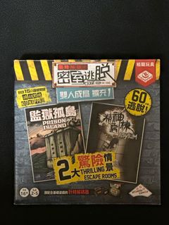 （分類：）位於 。 由 so.sleepy 提交（商品編號 1320706271，圖片 1）。簡介： 。