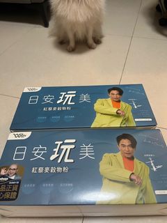 （分類：）位於 。 由 noblefire_7ffc2e 提交（商品編號 1320720088，圖片 1）。簡介： 。