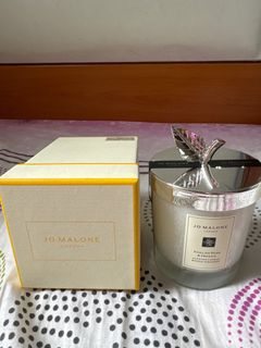 （分類：）位於 。 由 CCmaymay 提交（商品編號 1320623233，圖片 1）。簡介： 。