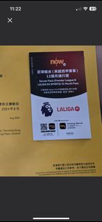 （分類：）位於 。 由 b_yeah 提交（商品編號 1320739261，圖片 1）。簡介： 。