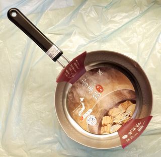 （分類：）位於 。 由 danielle.koo 提交（商品編號 1320685655，圖片 1）。簡介： 。