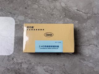 （分類：）位於 。 由 21.kaw 提交（商品編號 1320704890，圖片 1）。簡介： 。