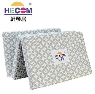 （分類：）位於 。 由 madoy 提交（商品編號 1320624186，圖片 1）。簡介： 。