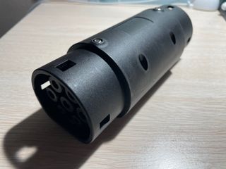 （分類：）位於 。 由 rayl0727 提交（商品編號 1320706778，圖片 1）。簡介： 。