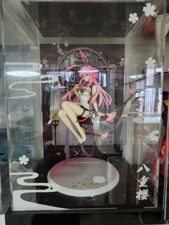 （分類：）位於 。 由 jpstuff 提交（商品編號 1320684596，圖片 1）。簡介： 。