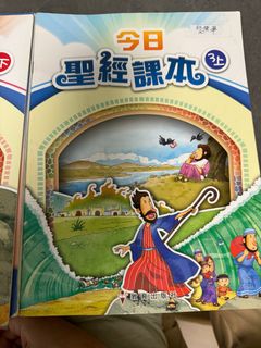 （分類：）位於 。 由 yt2wong 提交（商品編號 1320609636，圖片 1）。簡介： 。