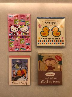 （分類：）位於 。 由 goodbargain_s 提交（商品編號 1320738578，圖片 1）。簡介： 。