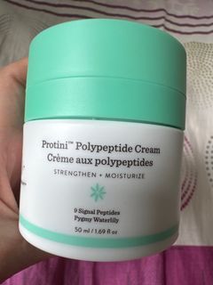 （分類：）位於 。 由 CCmaymay 提交（商品編號 1320623896，圖片 1）。簡介： 。