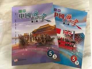 （分類：）位於 。 由 cwcwrf4c2y 提交（商品編號 1320628853，圖片 1）。簡介： 。
