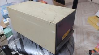 （分類：）位於 。 由 hkteslun 提交（商品編號 1320764659，圖片 1）。簡介： 。