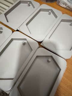 （分類：）位於 。 由 janniceeee 提交（商品編號 1320646450，圖片 1）。簡介： 。