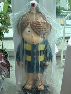 （分類：）位於 。 由 ball218 提交（商品編號 1320612271，圖片 1）。簡介： 。